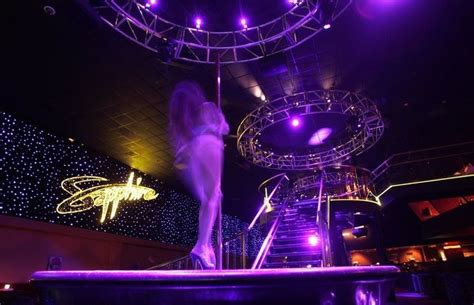 fully nude strip club in vegas|Full Nude Strip Clubs in Las Vegas: Where the Girls Get Naked